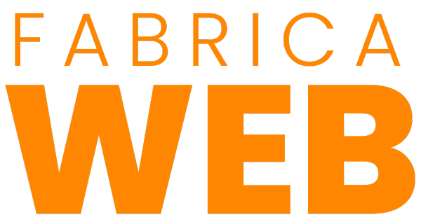 fabricaweb.co